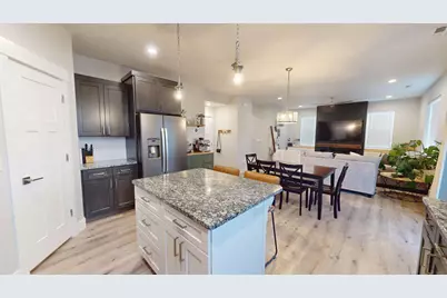 413 S Cedar Creek Dr, Cedar City, UT 84720 - Photo 16