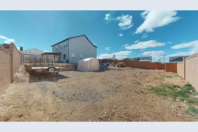 413 S Cedar Creek Dr, Cedar City, UT 84720 - Photo 50