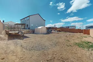 413 S Cedar Crk Dr, Cedar City, UT 84720 - Photo 50