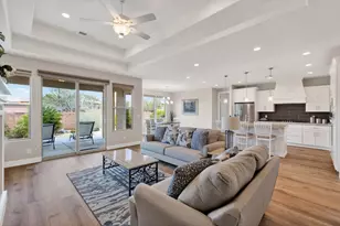 284 W Via Modelo, Washington, UT 84780 - Photo 6