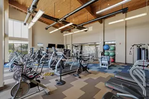 284 W Via Modelo, Washington, UT 84780 - Photo 40