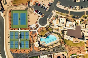 284 W Via Modelo, Washington, UT 84780 - Photo 36