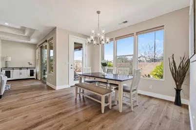 284 W Via Modelo, Washington, UT 84780 - Photo 14