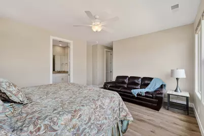 284 W Via Modelo, Washington, UT 84780 - Photo 18