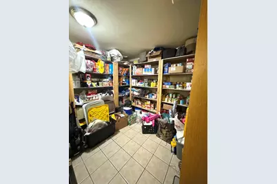 590 E Midvalley Rd, Enoch, UT 84021 - Photo 20