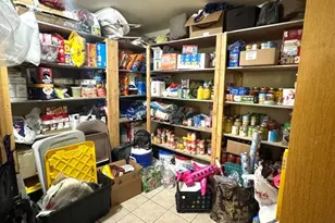 590 E Midvalley Rd, Enoch, UT 84021 - Photo 20