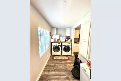 590 E Midvalley Rd, Enoch, UT 84021 - Photo 30