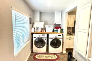 590 E Midvalley Rd, Enoch, UT 84021 - Photo 30