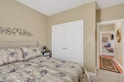 21 S 2875 W, Cedar City, UT 84720 - Photo 26