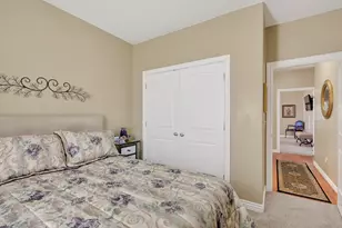 21 S 2875 W, Cedar City, UT 84720 - Photo 26