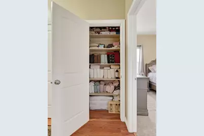 21 S 2875 W, Cedar City, UT 84720 - Photo 30