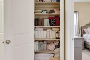 21 S 2875 W, Cedar City, UT 84720 - Photo 30