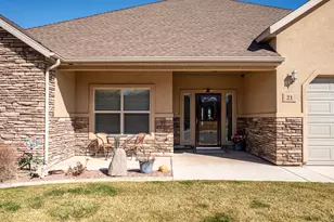 21 S 2875 W, Cedar City, UT 84720 - Photo 60