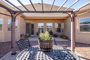 21 S 2875 W, Cedar City, UT 84720 - Photo 46