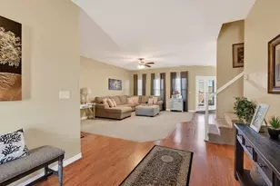 21 S 2875 W, Cedar City, UT 84720 - Photo 4