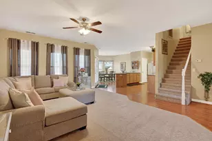 21 S 2875 W, Cedar City, UT 84720 - Photo 6