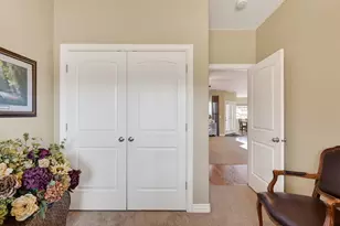 21 S 2875 W, Cedar City, UT 84720 - Photo 24