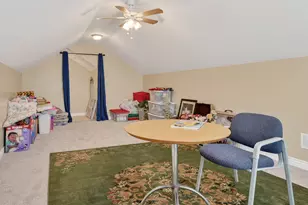 21 S 2875 W, Cedar City, UT 84720 - Photo 32