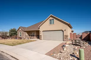 21 S 2875 W, Cedar City, UT 84720 - Photo 58