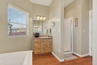 21 S 2875 W, Cedar City, UT 84720 - Photo 22