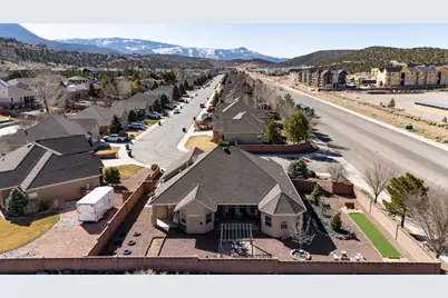 21 S 2875 W, Cedar City, UT 84720 - Photo 54