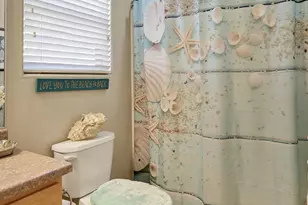 21 S 2875 W, Cedar City, UT 84720 - Photo 28