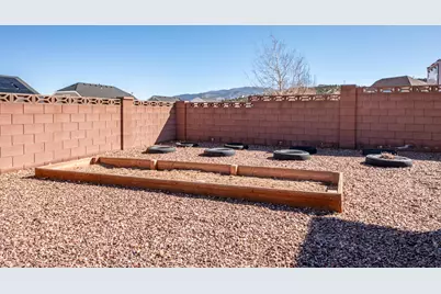 21 S 2875 W, Cedar City, UT 84720 - Photo 48