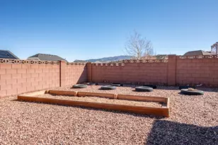 21 S 2875 W, Cedar City, UT 84720 - Photo 48