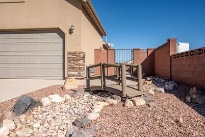 21 S 2875 W, Cedar City, UT 84720 - Photo 50