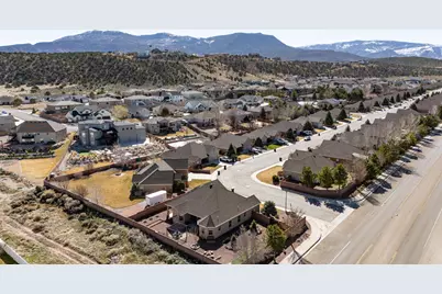 21 S 2875 W, Cedar City, UT 84720 - Photo 56