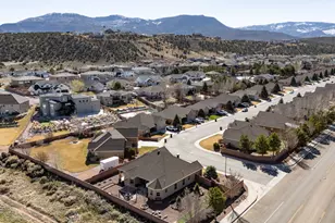 21 S 2875 W, Cedar City, UT 84720 - Photo 56