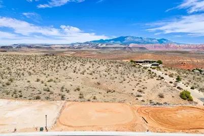 Grand Heights Lot #36, Saint George, UT 84770 - Photo 4