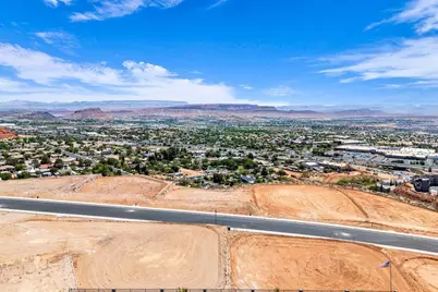 Grand Heights Lot #64, Saint George, UT 84770 - Photo 2