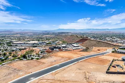 Grand Heights Lot #64, Saint George, UT 84770 - Photo 4