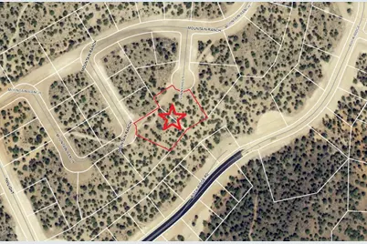 S Sunny Hills Cir, Cedar City, UT 84720 - Photo 38