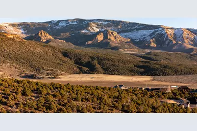 S Sunny Hills Cir, Cedar City, UT 84720 - Photo 12