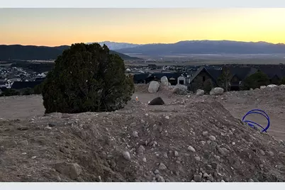 S Sunny Hills Cir, Cedar City, UT 84720 - Photo 26