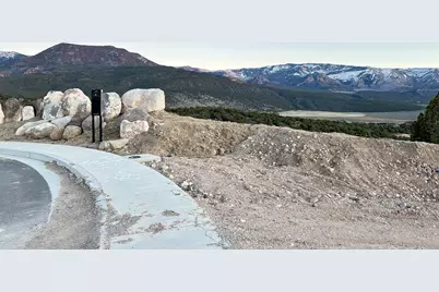 S Sunny Hills Cir, Cedar City, UT 84720 - Photo 34