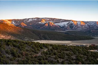 S Sunny Hills Cir, Cedar City, UT 84720 - Photo 20