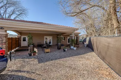 2497 River Cir, Santa Clara, UT 84765 - Photo 62