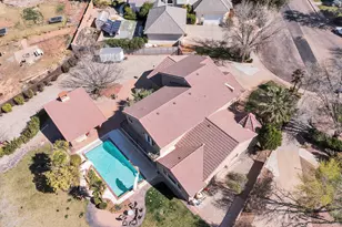 2497 River Cir, Santa Clara, UT 84765 - Photo 4