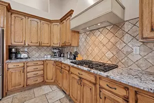 2497 River Cir, Santa Clara, UT 84765 - Photo 16