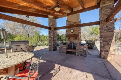 2497 River Cir, Santa Clara, UT 84765 - Photo 64