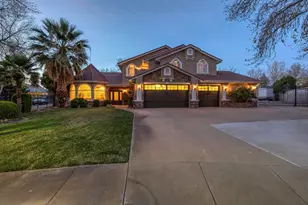 2497 River Cir, Santa Clara, UT 84765 - Photo 86