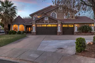 2497 River Cir, Santa Clara, UT 84765 - Photo 80