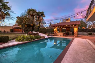 2497 River Cir, Santa Clara, UT 84765 - Photo 2