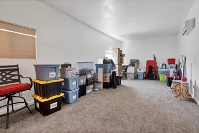 2497 River Cir, Santa Clara, UT 84765 - Photo 60
