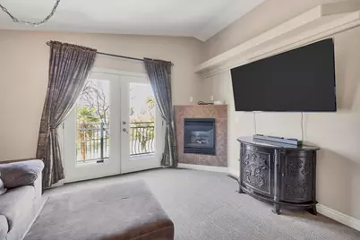 2497 River Cir, Santa Clara, UT 84765 - Photo 34