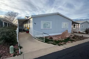 99 N 3950 W, Hurricane, UT 84737 - Photo 2