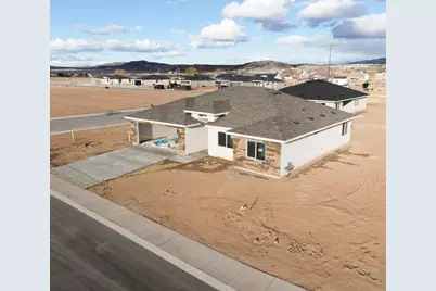 Lot 54 Valley Gate Estates, Enoch, UT 84020 - Photo 2